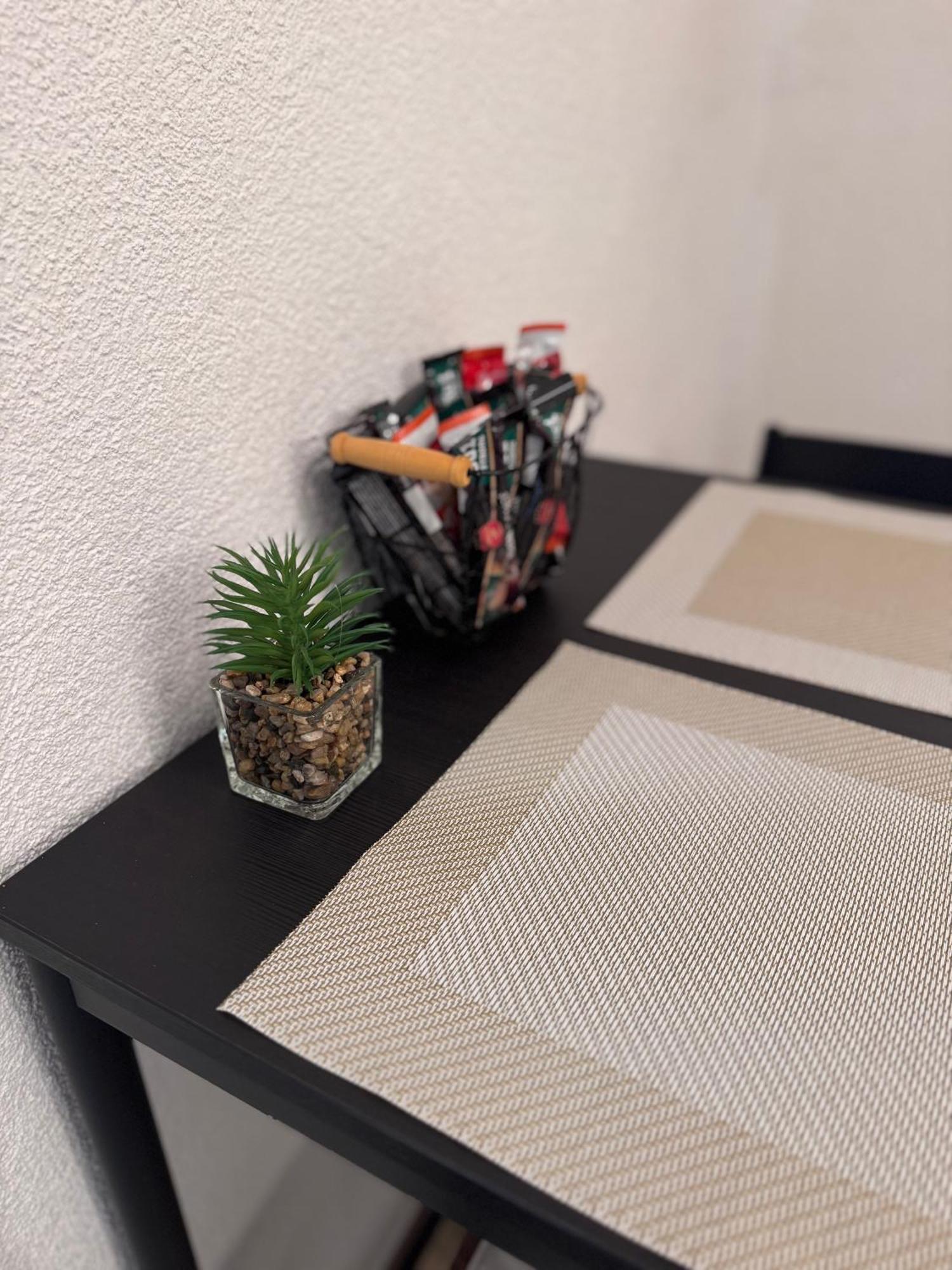 Apartman Josip Gospić Esterno foto