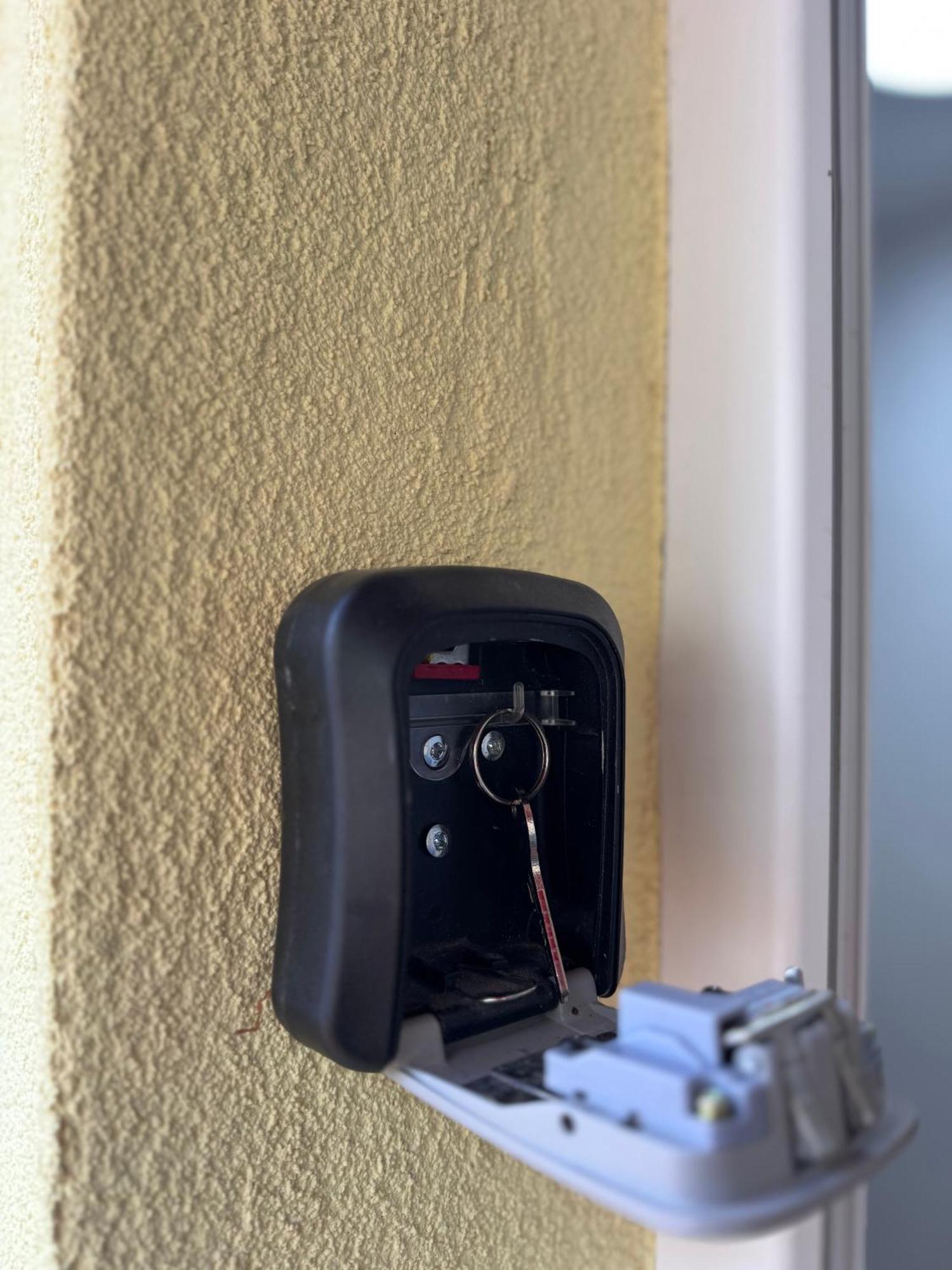 Apartman Josip Gospić Esterno foto